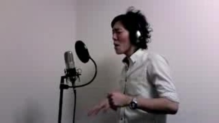 lady gaga bad romance beatbox 