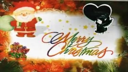 Top the Best Merry Christmas songs - Jingle Bells - Christmas Songs 2014