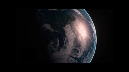 Linkin Park - In The End (drum And Bass Remix)