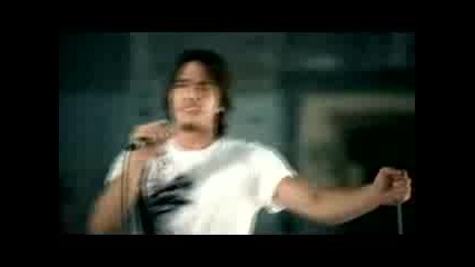 Dean Geyer - If You Dont mean it
