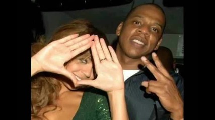 Jay - Z e питан за Illuminati, тайните общества и присъедияването му към масоните 