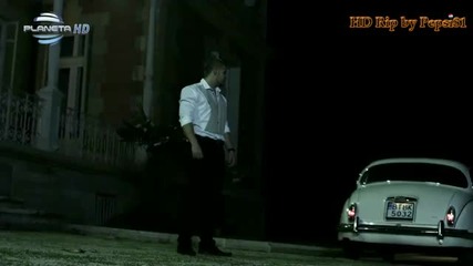 Galena - S koe pravo ( Official Hd Video ) 2011 