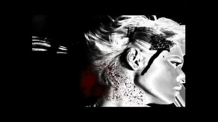 Устата & Софи Маринова - com press .. 