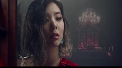(превод) Ailee - Home Feat. Yoonmirae