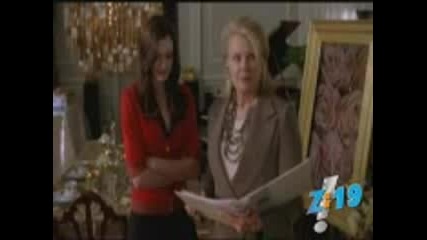 Bride Wars Dvd