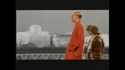 Jason Donovan - When you come back to me