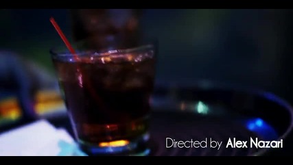 Tyga - Lap Dance (prod by Lex Luger) [official Video]