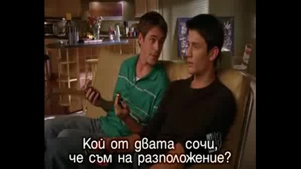 One.tree.hill.203