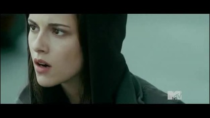 Филмови Награди на Mtv 2010 (2010 Mtv Movie Awards) Част 9