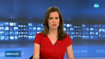СПАСИТЕЛНАТА АКЦИЯ В ТАЙЛАНД: Илон Мъск донесе миниподводница в пещерата