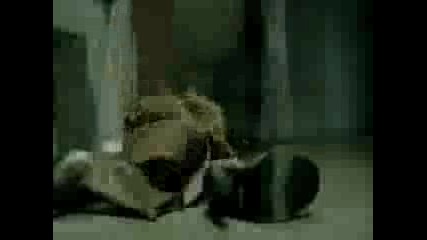 Jennifer Lopez - Que Hiciste