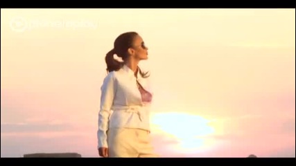 Н О В О ! Мария - Нещо крайно (official video) 2012