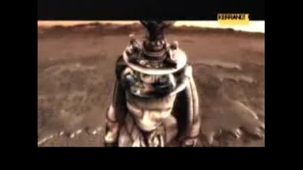 Linkin Park - In The End