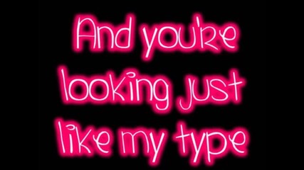 Ke$ha - C'mon Lyrics