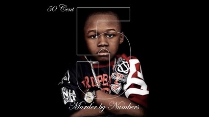 50 Cent - Definition Of Sexy [ hd 1080p ]