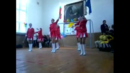 sladurani 12 