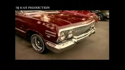 2pac Ft. Blue - One Love