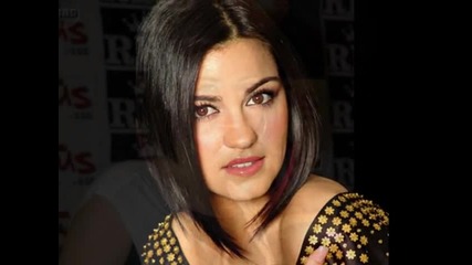 Maite Perroni