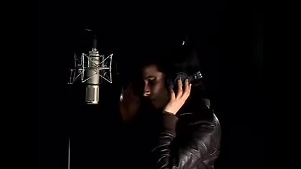 Amy Winehouse - Love is a Losing Game