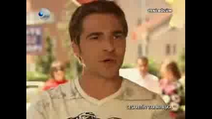 Seve.mp4