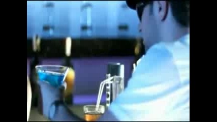 Inna - Sun Is Up