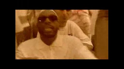Lil B - Gotta Do Wrong