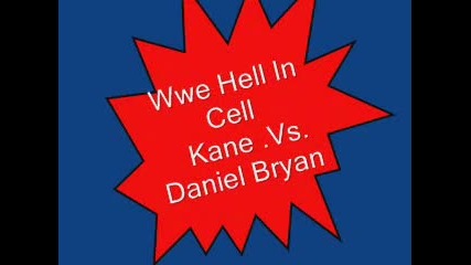 wwe pivot