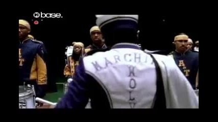 Joe (ft Jadakiss) - A Girl Like You Превод 