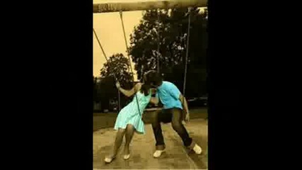 He said ; She said