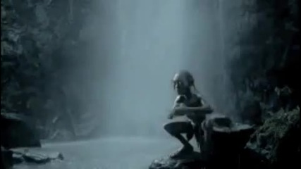 Juicy Sweet - Smeagol Fish Battering Song Dubstep Remix