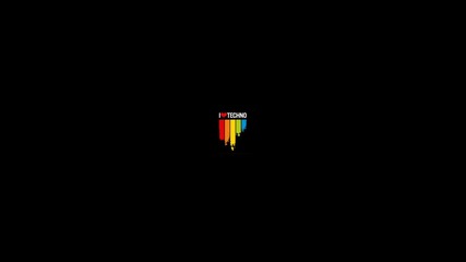 Dj Splash -crying Soul