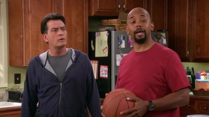 Anger Management S02 E31 / Психаротерапия Сезон 2 Епизод 31 Бг Аудио