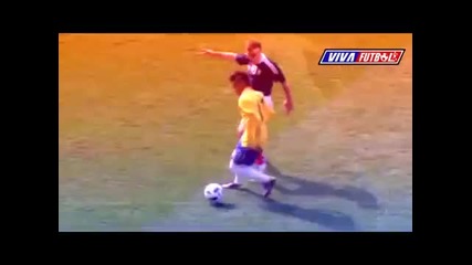 Viva Futbol Volume 71