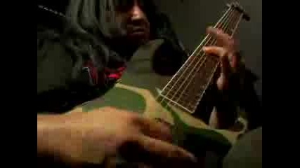 Divine Heresy Jam 2