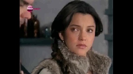 Аурора 53 епизод