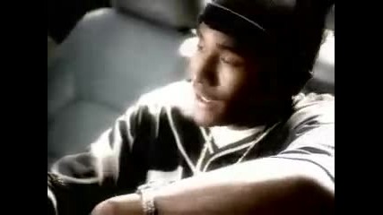 2 Pac - All About You