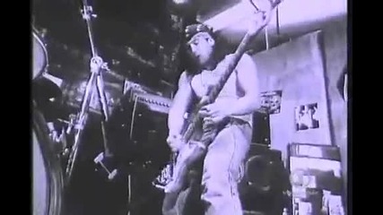 Corrosion Of Conformity Dance Of The Dead 