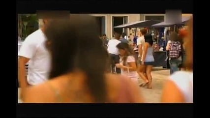 Avenida Brasil Capitulo 10-1