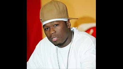 50 Cent - Window Shopper (инстументал) 