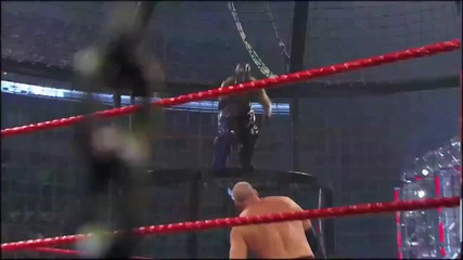 Wwe Smackdown vs Raw 2011 Online Trailer [hd]