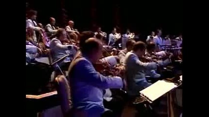 Paul Mauriat - Sayonara Concert 5