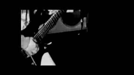 Extreme - Am I Ever Gonna Change