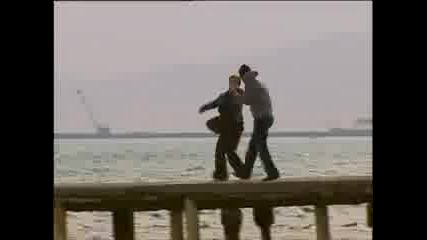 kavak yelleri