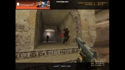 Verkkopeleissa sattuu tapahtuu Dddd Sk Gaming