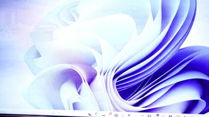 Sequence 01_youtube.mp4