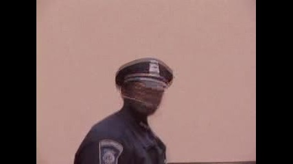 Харисън Форд - Пародия