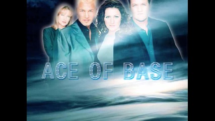 (1998) Ace of Base - Tokyo Girl