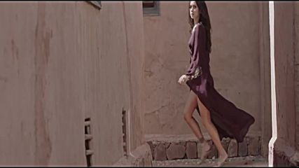 Inna - Yalla / Official Video