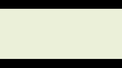  Bourne Ultimatum  Tlr 2 H 480p