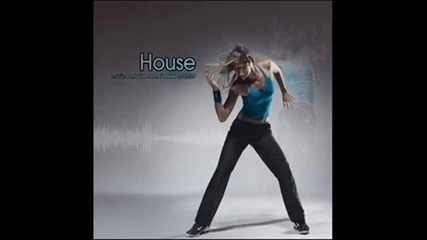 House Music 2010 Vol.2
